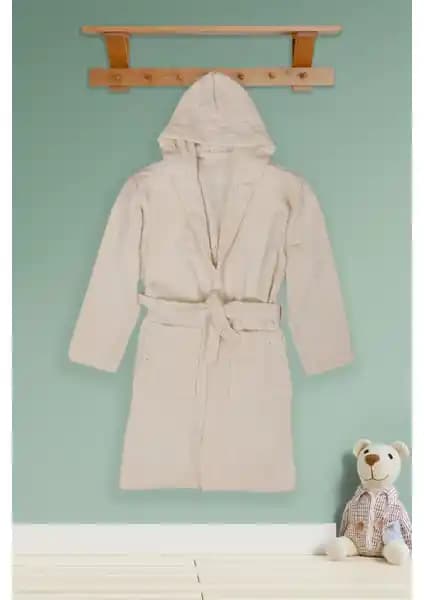 Çocuk Bornozları Karşılaştırması: Ephemeris ve My Sweet Baby Kadife Ürünlerinin Özellikleri ve Seçim Rehberi