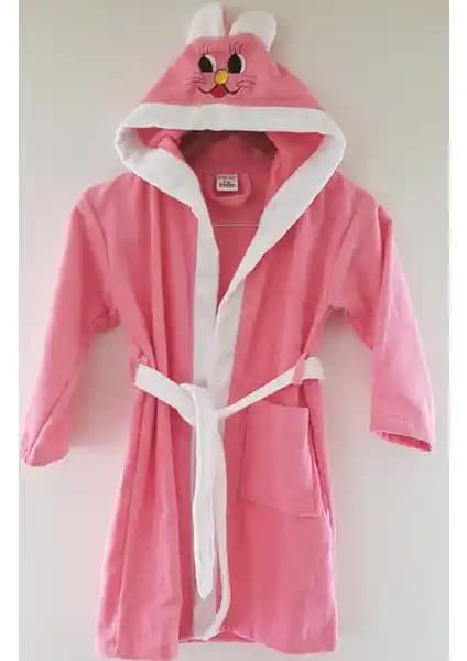 Çocuk Bornozları Karşılaştırması: My Sweet Baby Kadife ve Varol Bambu Ürünleri Analizi