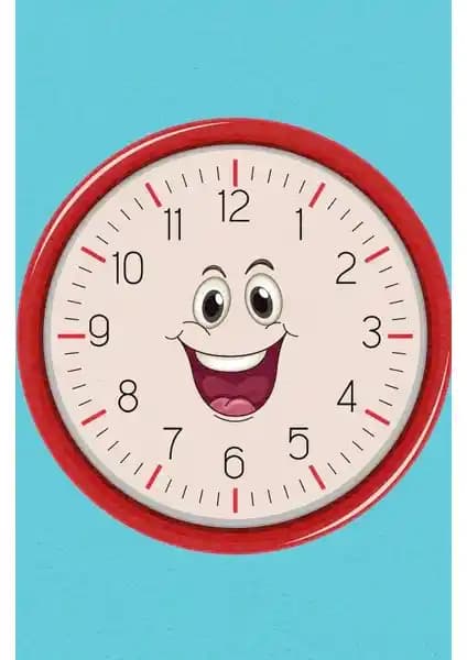 Çocuk Odası Halısı Seçiminde Karşılaştırmalı Analiz ve En İyi Tercihler