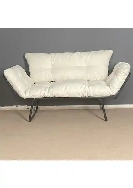 Çok Fonksiyonlu Yataklı Kanepe ve Katlanır Koltuk Seçenekleri İncelemesi