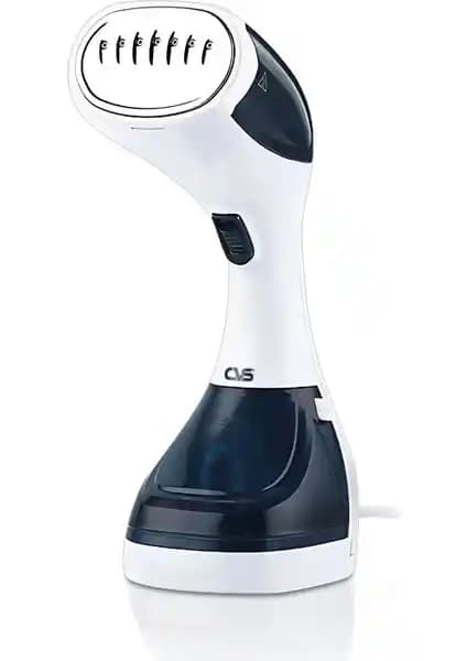 CVS Buharlı Dikey Ütü ve Mioji Mio X10SM Karşılaştırması: Performans ve Kullanım Özellikleri