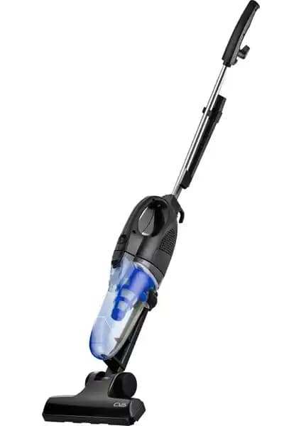 CVS Platin Cyclone Dik Süpürge: Güçlü ve Pratik Temizlik Çözümü