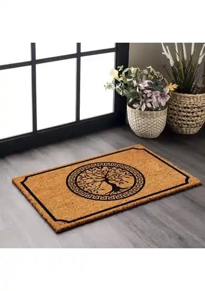 Decovetro ve My Floor Kapı Önü Paspası Karşılaştırması: Malzeme, Dayanıklılık ve Kullanım Özellikleri