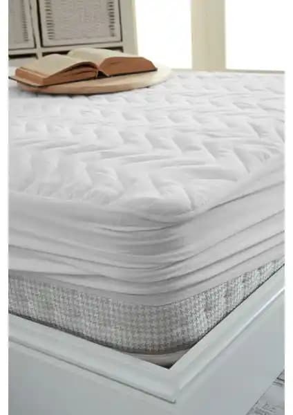 Decovilla ve Formeya Yatak Koruyucu Ürünlerinin Karşılaştırması ve Özellikleri