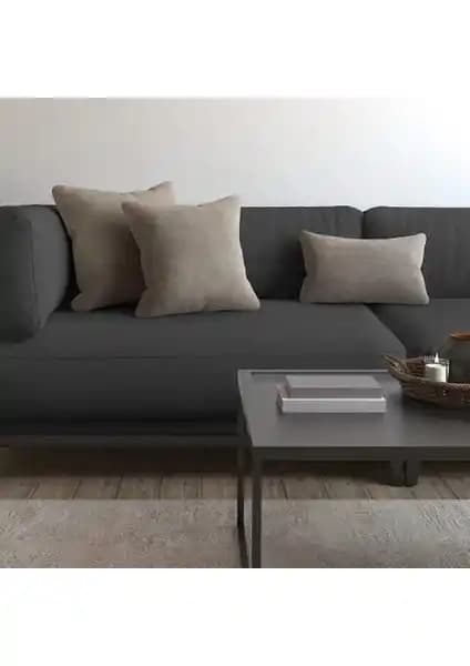 Demor Home Soft Serisi ve Vanilla Home Efe Biye Detaylı Kırlent Kılıfı Karşılaştırması