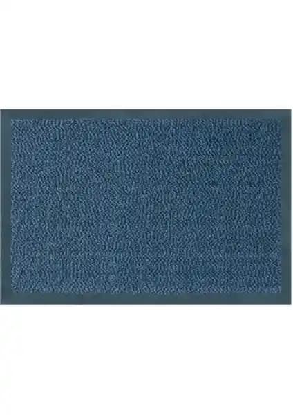 Desan ve Herbert Weber Kapı Önü Paspası Karşılaştırması İç Mekan Kullanımı ve Özellikleri