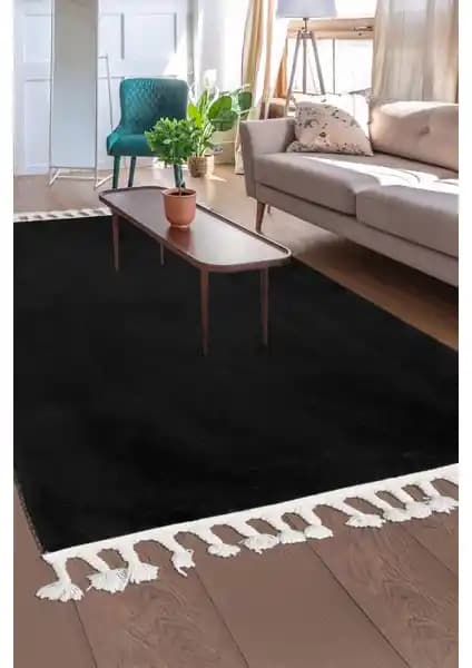 Dijidekor Siyah Post Dokuma ve Halı Karşılaştırması: Özellikler ve Kullanıcı Yorumları