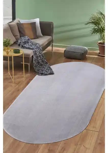 Dijidekor ve Trivago Halı Karşılaştırması: Yükseklik, Fonksiyonellik ve Kullanım Özellikleri