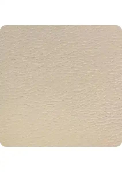 Dives Tekstil Sicilya Premium ve Fixall Adhesive Suni Deri Ürünlerinin Karşılaştırması