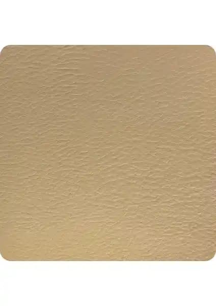 Dives Tekstil Sicilya Premium ve Türkanlar Home Tay Tüyü Döşemelik Kumaş Karşılaştırması