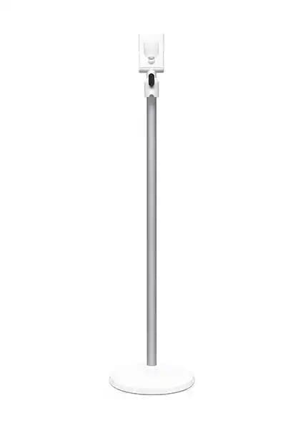 Dyson V11 Ayaklı Ünite: Modern Tasarım ve Yüksek Performanslı Kablosuz Süpürge