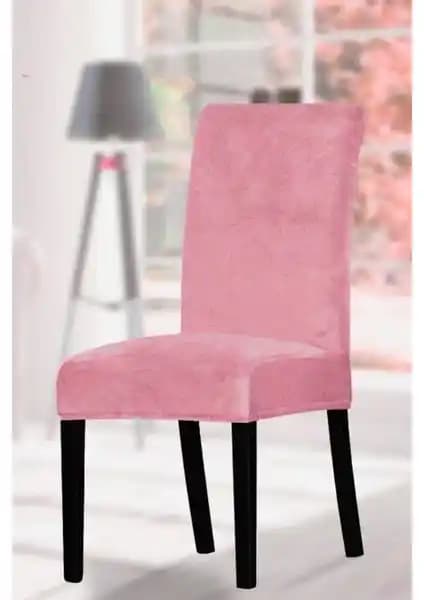 Elgeyar ve Faiend Kadife Sandalye Kılıfı Karşılaştırması ve Kullanıcı Yorumları