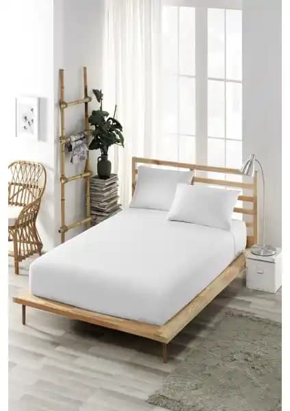 Ely Parker ve English Home Lastikli Çarşaf Takımları Karşılaştırması