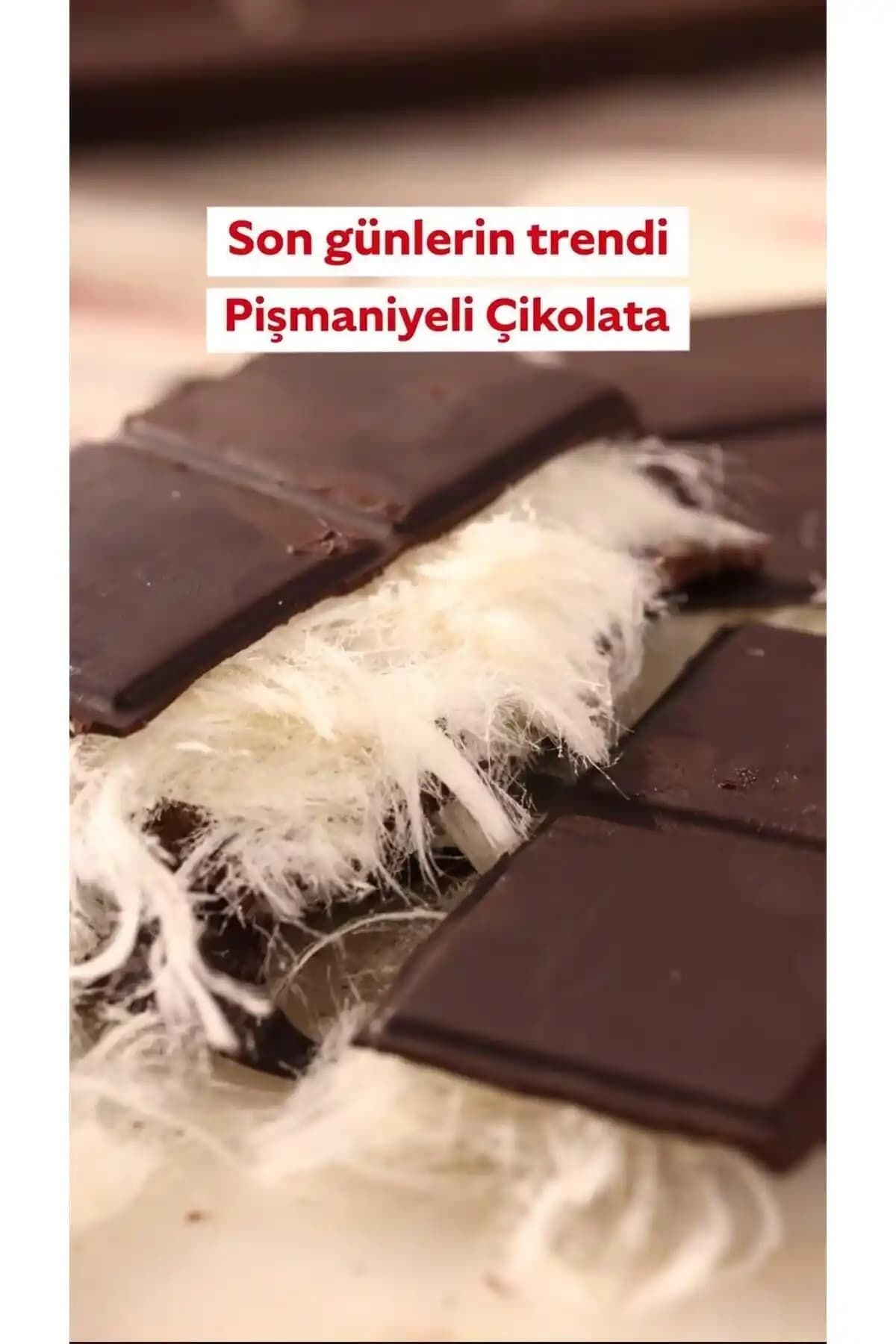 EMBazaar Dubai Pişmaniyeli Çikolata Kalıbı: Yüksek Kalite ve Çok Yönlü Kullanım İmkanıyla Mutfakta Yenilik