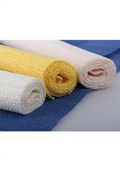 Emr Halı Kaydırmaz Örtü ve Nice Home Kaydırmaz Ürünlerinin Karşılaştırması