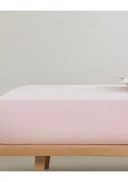 English Home ve Soley Jersey Pamuklu Lastikli Çarşafların Detaylı Karşılaştırması