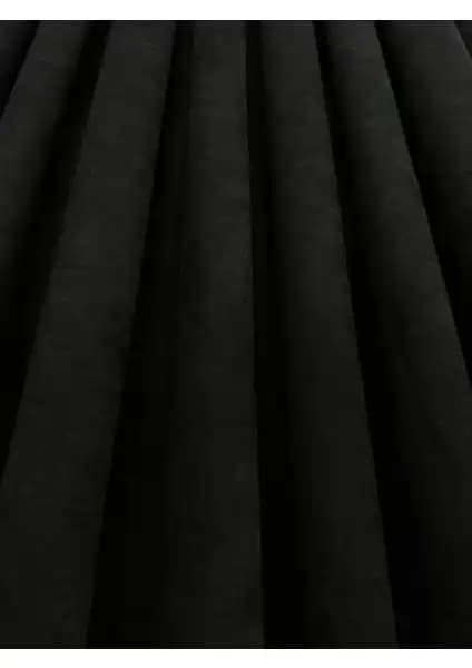 Erdoğanlar Koza Ada Siyah ve Perle Home Açık Gri Fon Perdeleri Karşılaştırması