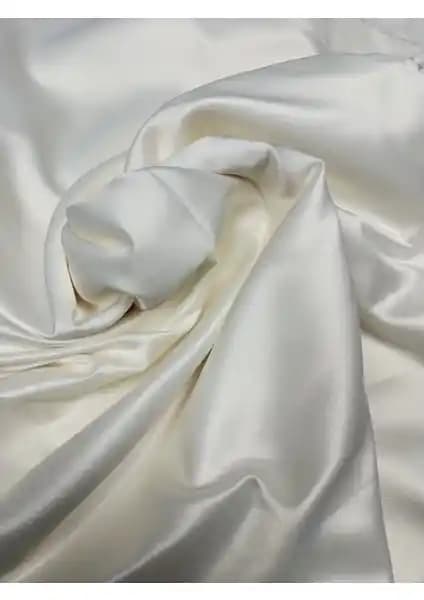 Erdoğanlar Koza Krem Saten ve Taç Saten Güneşlik Perdeleri Karşılaştırması