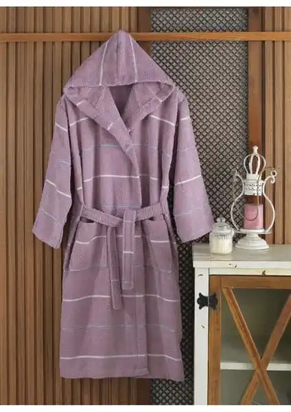 Esmen Bornoz ve Oyalı Textile Çocuk Bornozu Karşılaştırması ve Detaylı İnceleme