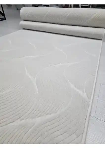 Ev Dekorasyonuna Uygun Kaymaz Tabanlı Yıkanabilir Halı Karşılaştırması