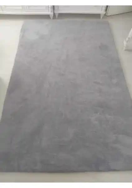 Ev Dekorasyonunda Kullanılan Halı Örtüleri Karşılaştırması: Welsoft ve Kaymaz Taban Modelleri