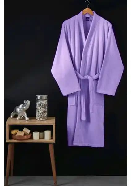 Ev-X ve Soley Bornoz Karşılaştırması: Hangi Ürün Sizi Daha Çok Memnun Eder?