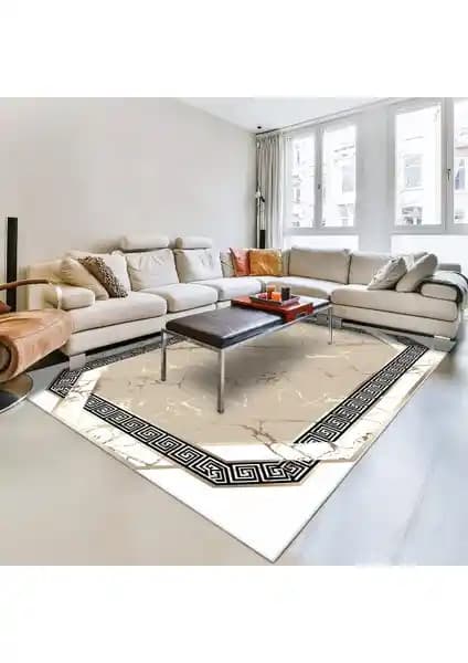 Faiend Dijital Baskı ve West Home Kaymaz Taban Halı Karşılaştırması: Özellikler ve Kullanıcı Yorumları