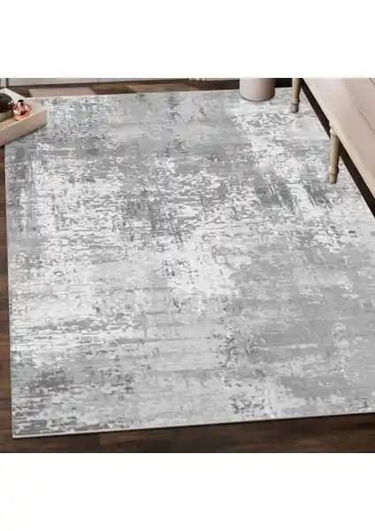 Faiend Halı Seçenekleri: Yıkanabilir, Kaymaz Tabanlı ve Dekoratif Modeller