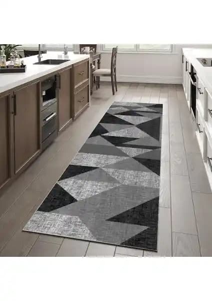 Faiend Yıkanabilir Yolluk: Şık ve Güvenli Ev Dekorasyonu İçin Pratik Çözüm