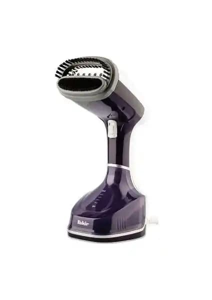 Fakir Fly 1200W Buharlı Kırışık Giderici Ütü: Dayanıklı ve Kullanışlı Ev Aleti