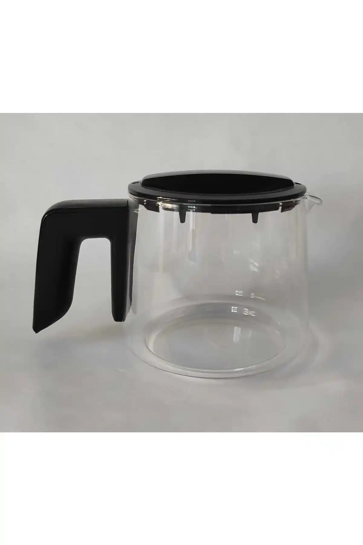 Fakir Tea N More Çay Makinesi: Modern Tasarım ve Fonksiyonellik Bir Arada