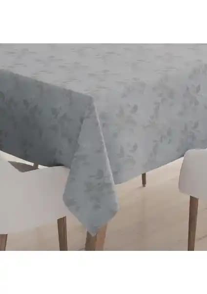 Fantastik Elyaf Astarlı PVC ve Vagonik Çok Amaçlı Masa Örtüsü Karşılaştırması