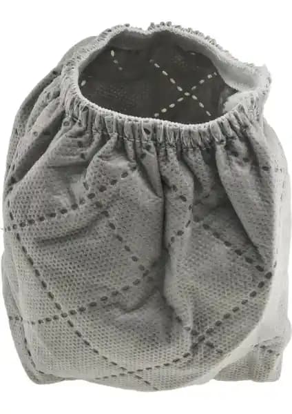 Fantom P 3000 Macik Süpürge Toz Torbası İncelemesi ve Kullanım İpuçları