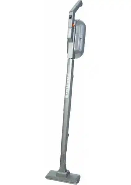 Fantom Pratik 1200 Süpürge: Güçlü Motor ve Hijyenik Temizlik Özellikleriyle Modern Elektrikli Süpürge