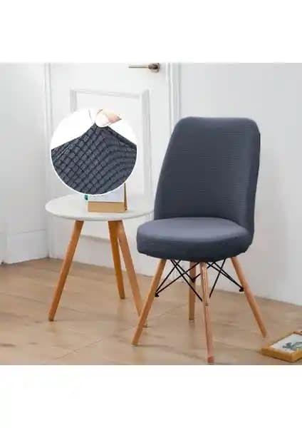 Farklı Özelliklere Sahip Oval Sandalye Kılıflarının Karşılaştırması ve Kullanıcı Yorumları