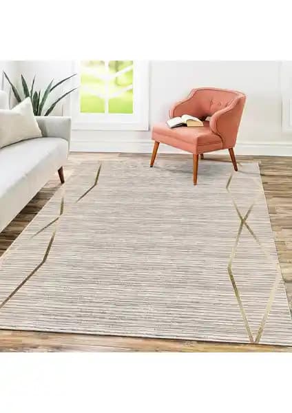 Fera Home ve Madame Coco Halı Karşılaştırması: Özellikler ve Kullanıcı Yorumları