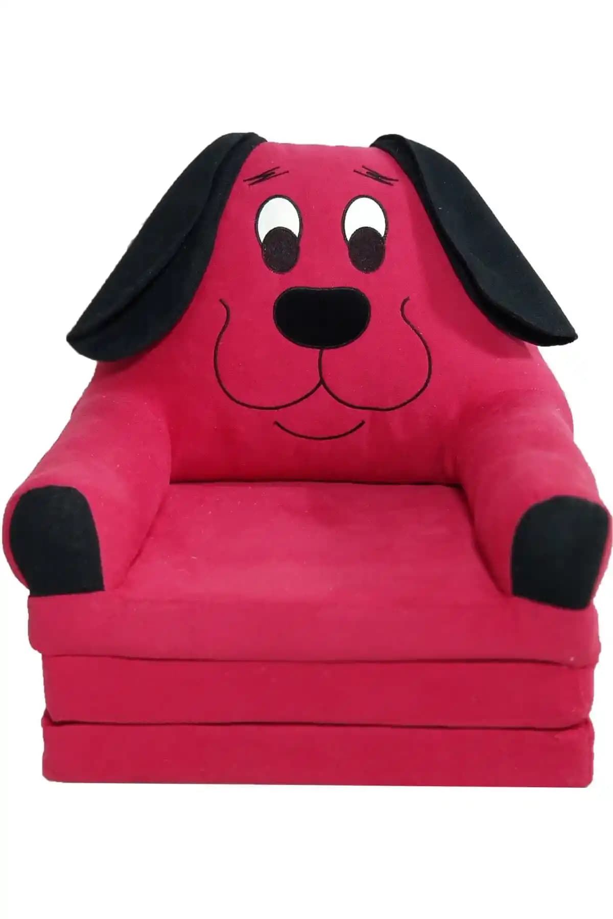 Genel Markalar Çok Yönlü Katlanabilir Bebek ve Çocuk Koltuğu ve Yatak Ürünü Özellikleri