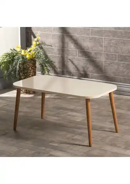 Gold Falez ve Seven Madame Modern Orta Sehpa Karşılaştırması ve Detaylı İnceleme