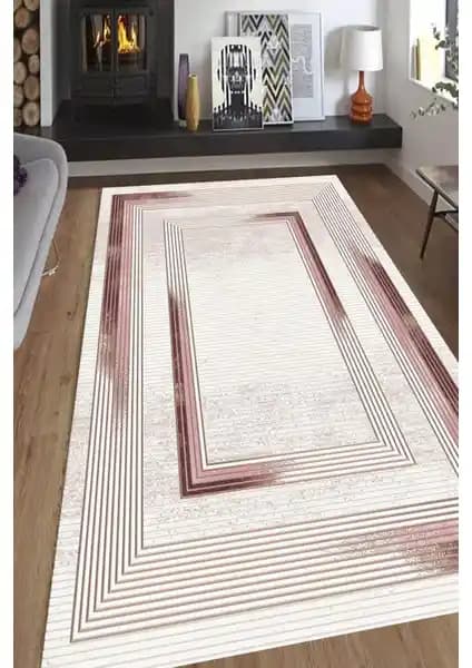 Halı Örtüsü Karşılaştırması: Süngerli ve Tekstilci Ürünlerin Özellikleri ve Kullanıcı Yorumları