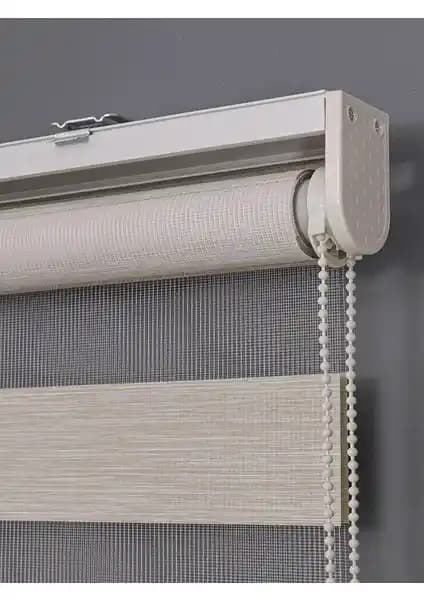 İki Farklı Stor Perde Modelinin Detaylı Karşılaştırması ve Kullanıcı Yorumları