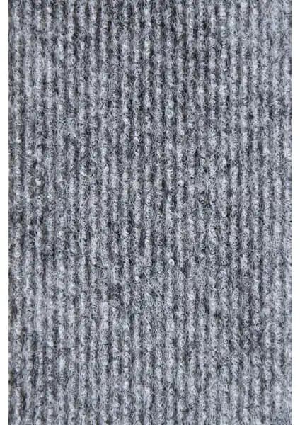 İki Popüler Duvardan Duvara Halıfleks Seçeneğinin Detaylı Karşılaştırması