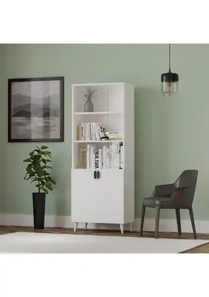 İmbaş Mobilya Inci ve Yeti Mobilya Kuta Kitaplık Karşılaştırması ve Seçim Rehberi