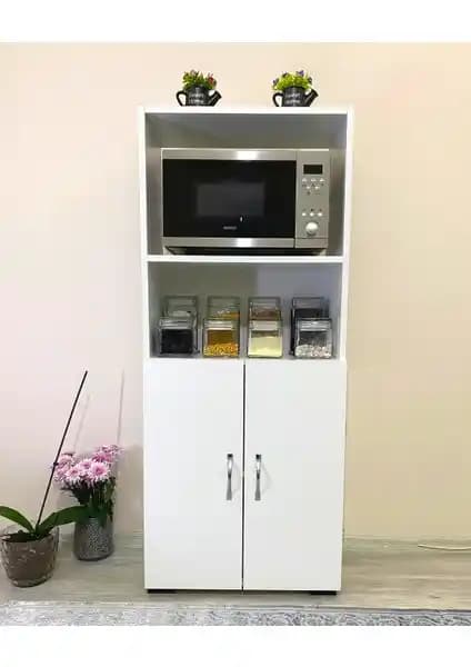 İrmak Mobilya ve Montenero Mutfak Dolapları Karşılaştırması ve Seçim Rehberi