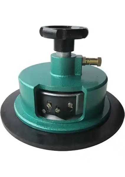 İşkur Makine Kumaş Gramaj Aleti Detaylı İnceleme ve Kullanım Özellikleri