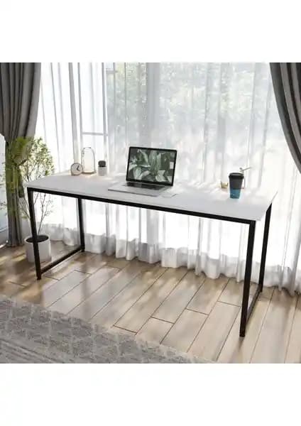 Just Home ve Ceramical MS2 Çalışma Masası Karşılaştırması: Özellikler ve Kullanıcı Yorumları