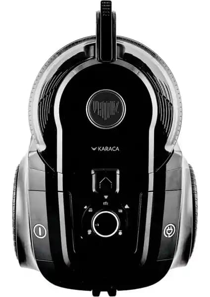 Karaca Vantuz S6 Black ve Tefal UW3823 Elektrikli Süpürge Modellerinin Detaylı Karşılaştırması