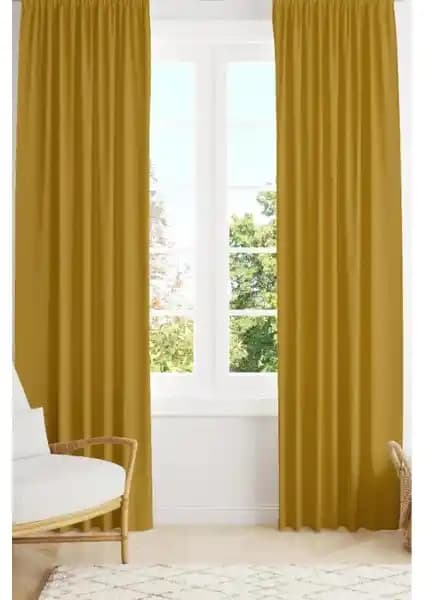 Karartma Perdeleri Karşılaştırması: Miabella ve Taç Ürünlerinin Özellikleri