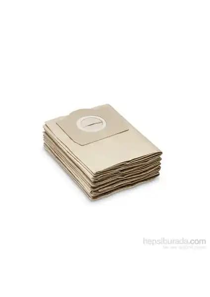 Karcher Toz Torbası Aksesuarı: Yüksek Performans ve Uyum Sağlayan Temizlik Çözümü