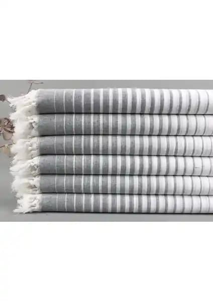 Kayra Export ve Püskül Sultan Peştemal Havlularının Karşılaştırması ve Özellikleri