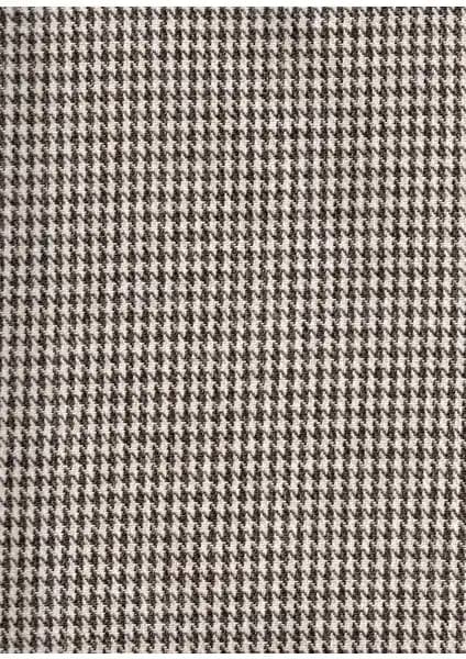 Keten Döşemelik Kumaşlar Karşılaştırması: Bakırcı ve Dives Tekstil Ürünleri